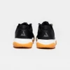 Giày Pickleball Nam Joola FUNKSH1n_PB: R4LLy (BLK/Gum)
