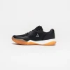 Giày Pickleball Nam Joola FUNKSH1n_PB: R4LLy (BLK/Gum)