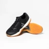 Giày Pickleball Nam Joola FUNKSH1n_PB: R4LLy (BLK/Gum)