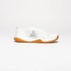 Giày Pickleball Nam Joola FUNKSH1n_PB: R4LLy (WHT/Gum)