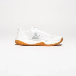 Giày Pickleball Nam Joola FUNKSH1n_PB: R4LLy (WHT/Gum)