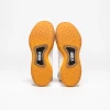 Giày Pickleball Nam Joola FUNKSH1n_PB: R4LLy (WHT/Gum)