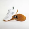 Giày Pickleball Nam Joola FUNKSH1n_PB: R4LLy (WHT/Gum)