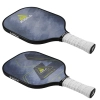 Vợt  Pickleball Joola Essentials