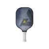 Pickleball-Joola-Essentials-Blue_01
