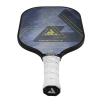 Pickleball-Joola-Essentials-Blue_02