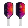 Vợt Pickleball Joola Ben Johns Hyperion CAS 13.5