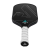Vợt Pickleball Joola Ben Johns Hyperion CFS 16 chính hãng