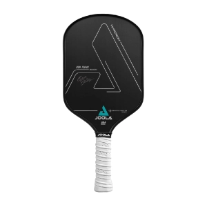 Vợt Pickleball Joola Ben Johns Hyperion CFS 16 Swift