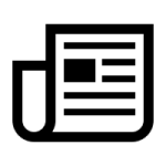 Tin tức