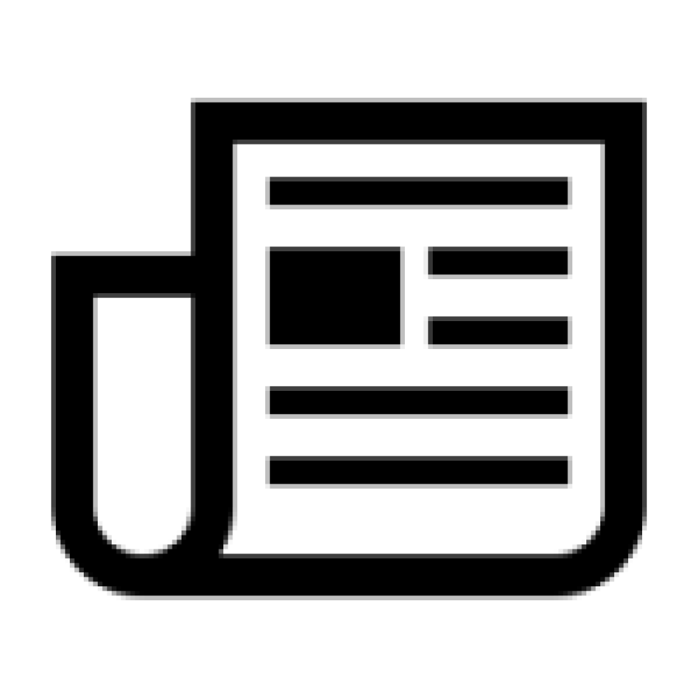 Hướng dẫn