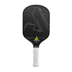 Vợt Pickleball Joola Vision CGS 14