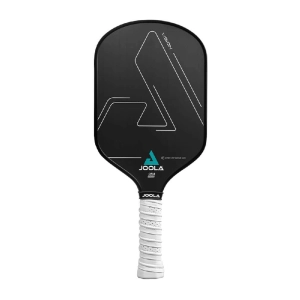 Vợt Pickleball Joola Vision CGS 16