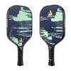 Vợt Pickleball Joola Seneca FDS 14