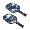 Vợt Pickleball Joola Seneca FDS 14