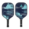 Vợt Pickleball Joola Seneca CDS 16
