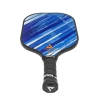 Vợt Pickleball Joola Astro 12