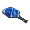 Vợt Pickleball Joola Astro 12