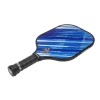 Vợt Pickleball Joola Astro 12