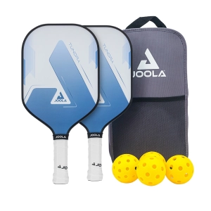 Vợt Joola Tundra Pickleball Set