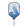 Joola Tundra Pickleball Set