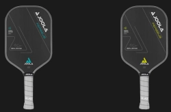 TOP 5 cây Vợt Pickleball Joola HOT nhất hiện nay