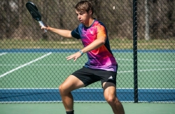 Hướng dẫn chọn vợt pickleball Joola phù hợp với nhu cầu