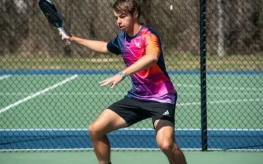 Hướng dẫn chọn vợt pickleball Joola phù hợp với nhu cầu