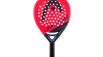 Giải đáp vợt pickleball Head có tốt không?