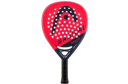 Giải đáp vợt pickleball Head có tốt không?