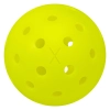 Bóng Pickleball Franklin X-40 Outdoor