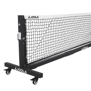 Lưới Pickleball Joola Pro