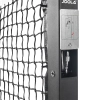 joola pickleball net