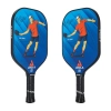 Vợt Pickleball trẻ em