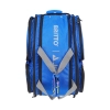 Britto Tour Elite Bags Blue