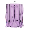 Balo Joola Britto Tour Elite Bags Lavender