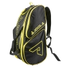 Balo Joola Tour-Elite-Black-&-Yellow