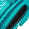 Tour Elite Turquoise & Teal