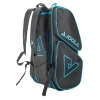 Balo Joola Tour Elite Pro Bags Black & Light Blue