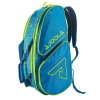 Balo Joola Tour Elite Pro Bags Blue & Yellow