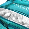 Tour Elite Pro Bags Turquoise & Teal