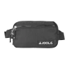 Joola Fanny Pack