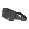 Joola Fanny Pack
