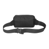 Joola Fanny Pack