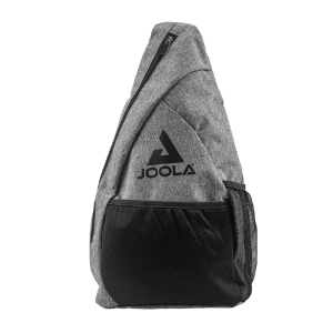 Túi Joola Essentials Sling Bag