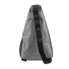 Joola Essentials Sling Bag