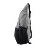 Joola Essentials Sling Bag