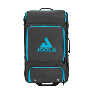 Balo Joola Vision Suitcase - Blue