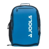 Joola Vision II Deluxe Backpack (Blue)