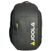 Joola Vision II Backpack Black
